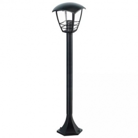 075-016-0005 BASTENSKA LAMPA E27 0,8 NAR-5
